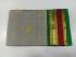 SAREES KPM SILK WITH BLOUSE